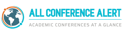 Media Partner - All Conference 1