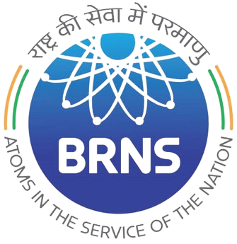 SIR Logo