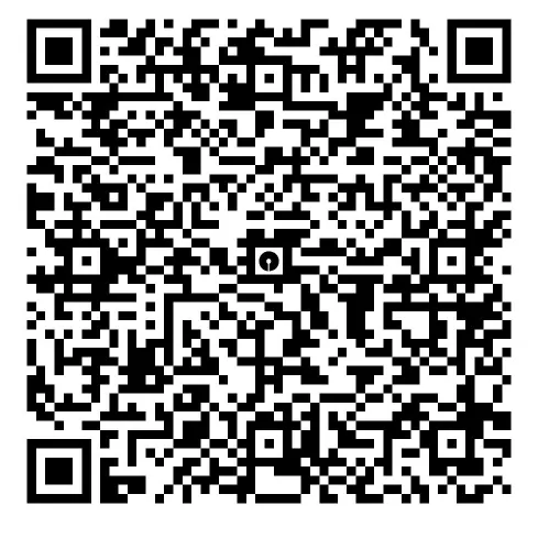 QR Code for Bank Payment
