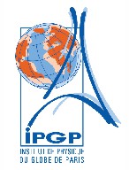 ipgp-logo
