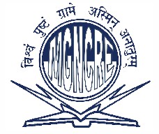 mgncre-logo