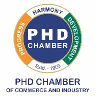 phd-chamber-of-commerce-logo