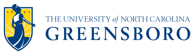 greensboro-logo-192
