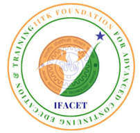 ifacet-logo-192