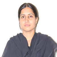 https://auts.ac.in/wp-content/uploads/2025/02/Dr.Harpreet-Kaur.png